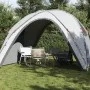 Tienda de fiesta impermeable blanco de , Tiendas de campaña - Ref: Foro24-94371, Precio: 160,16 €, Descuento: %