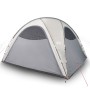 Weißes wasserdichtes Partyzelt von , Zelte - Ref: Foro24-94371, Preis: 157,53 €, Rabatt: %