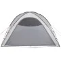 Tienda de fiesta impermeable blanco de , Tiendas de campaña - Ref: Foro24-94371, Precio: 160,16 €, Descuento: %