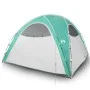 Tienda de fiesta impermeable verde de , Tiendas de campaña - Ref: Foro24-94373, Precio: 173,88 €, Descuento: %