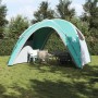 Grünes wasserdichtes Partyzelt von , Zelte - Ref: Foro24-94373, Preis: 170,77 €, Rabatt: %