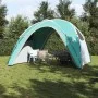 Tienda de fiesta impermeable verde de , Tiendas de campaña - Ref: Foro24-94373, Precio: 173,88 €, Descuento: %
