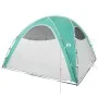 Tienda de fiesta impermeable verde de , Tiendas de campaña - Ref: Foro24-94373, Precio: 173,88 €, Descuento: %