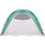 Grünes wasserdichtes Partyzelt von , Zelte - Ref: Foro24-94373, Preis: 170,77 €, Rabatt: %