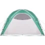 Tienda de fiesta impermeable verde de , Tiendas de campaña - Ref: Foro24-94373, Precio: 173,88 €, Descuento: %