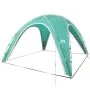 Tienda de fiesta impermeable verde de , Tiendas de campaña - Ref: Foro24-94373, Precio: 173,88 €, Descuento: %