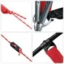 Tienda de fiesta impermeable verde de , Tiendas de campaña - Ref: Foro24-94373, Precio: 173,88 €, Descuento: %