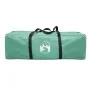 Tienda de fiesta impermeable verde de , Tiendas de campaña - Ref: Foro24-94373, Precio: 173,88 €, Descuento: %
