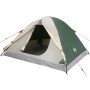Grünes, wasserdichtes Iglu-Zelt für 3 Personen von , Zelte - Ref: Foro24-94409, Preis: 62,24 €, Rabatt: %