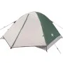 Grünes, wasserdichtes Iglu-Zelt für 3 Personen von , Zelte - Ref: Foro24-94409, Preis: 63,38 €, Rabatt: %