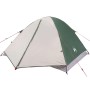 Grünes, wasserdichtes Iglu-Zelt für 3 Personen von , Zelte - Ref: Foro24-94409, Preis: 62,24 €, Rabatt: %