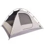 Grünes, wasserdichtes Iglu-Zelt für 3 Personen von , Zelte - Ref: Foro24-94409, Preis: 63,38 €, Rabatt: %