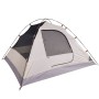 Grünes, wasserdichtes Iglu-Zelt für 3 Personen von , Zelte - Ref: Foro24-94409, Preis: 62,24 €, Rabatt: %