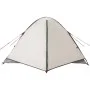 Grünes, wasserdichtes Iglu-Zelt für 3 Personen von , Zelte - Ref: Foro24-94409, Preis: 63,38 €, Rabatt: %
