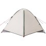 Grünes, wasserdichtes Iglu-Zelt für 3 Personen von , Zelte - Ref: Foro24-94409, Preis: 62,24 €, Rabatt: %