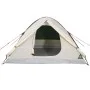 Grünes, wasserdichtes Iglu-Zelt für 3 Personen von , Zelte - Ref: Foro24-94409, Preis: 63,38 €, Rabatt: %
