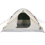 Grünes, wasserdichtes Iglu-Zelt für 3 Personen von , Zelte - Ref: Foro24-94409, Preis: 62,24 €, Rabatt: %