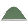 Grünes, wasserdichtes Iglu-Zelt für 3 Personen von , Zelte - Ref: Foro24-94409, Preis: 62,24 €, Rabatt: %