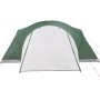 Crossvent Familienzelt für 8 Personen wasserdicht grün von , Zelte - Ref: Foro24-94421, Preis: 159,72 €, Rabatt: %