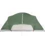 Crossvent Familienzelt für 8 Personen wasserdicht grün von , Zelte - Ref: Foro24-94421, Preis: 162,48 €, Rabatt: %