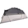 Tienda familiar Crossvent para 8 personas impermeable verde de , Tiendas de campaña - Ref: Foro24-94421, Precio: 162,48 €, De...