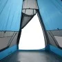 Blaues wasserdichtes Tipi-Zelt für 7 Personen von , Zelte - Ref: Foro24-94428, Preis: 122,82 €, Rabatt: %