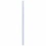 PVC Star Pattern Frosted Window Film 45x500cm by , window films - Ref: Foro24-155841, Price: 12,56 €, Discount: %