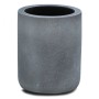 RIDDER Vaso de cemento gris 220 ml de RIDDER, Vasos para cepillos de dientes - Ref: Foro24-425928, Precio: 17,74 €, Descuento: %