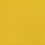 Sofá cama de 2 plazas terciopelo amarillo de , Sofás - Ref: Foro24-375933, Precio: 203,22 €