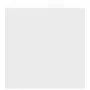 Sperrholz TV-Möbel weiß 120x40x40 cm von vidaXL, TV-Möbel - Ref: Foro24-800036, Preis: 50,02 €, Rabatt: %