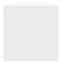 Sperrholz TV-Möbel weiß 120x40x40 cm von vidaXL, TV-Möbel - Ref: Foro24-800036, Preis: 50,25 €, Rabatt: %