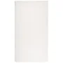 Moderne cremefarbene Langflor-Teppich 60x110 cm von , Teppiche - Ref: Foro24-375228, Preis: 18,44 €, Rabatt: %