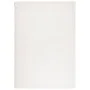 Moderne cremefarbene Langflor-Teppich 160x230 cm von , Teppiche - Ref: Foro24-375237, Preis: 82,97 €, Rabatt: %
