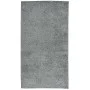 Alfombra de pelo largo moderna verde 60x110 cm by , Rugs - Ref: Foro24-375294, Price: 20,44 €, Discount: %