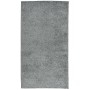 Moderne grüner Teppich mit langem Flor, 60x110 cm. von , Teppiche - Ref: Foro24-375294, Preis: 20,69 €, Rabatt: %