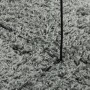 Alfombra de pelo largo moderna verde 60x110 cm de , Alfombras - Ref: Foro24-375294, Precio: 20,69 €, Descuento: %