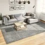 Moderne grüner Teppich mit langem Flor, 240x340 cm. von , Teppiche - Ref: Foro24-375307, Preis: 154,95 €, Rabatt: %