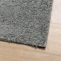 Moderne grüner Teppich mit langem Flor, 240x340 cm. von , Teppiche - Ref: Foro24-375307, Preis: 156,91 €, Rabatt: %