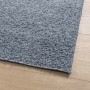 Moderne blaue Langflor-Teppich 160x160 cm von , Teppiche - Ref: Foro24-375324, Preis: 50,71 €, Rabatt: %