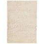 Modernes langes flauschiges Teppich PAMPLONA in Gold 140x200cm. von , Teppiche - Ref: Foro24-375345, Preis: 55,73 €, Rabatt: %