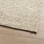 Modernes langes flauschiges Teppich PAMPLONA in Gold 140x200cm. von , Teppiche - Ref: Foro24-375345, Preis: 55,73 €, Rabatt: %