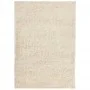 Alfombra peluda de pelo largo moderna PAMPLONA dorado 160x230cm by , Rugs - Ref: Foro24-375347, Price: 60,83 €, Discount: %