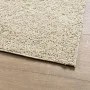 Modernes langes flauschiges Teppich PAMPLONA in Gold 160x230cm. von , Teppiche - Ref: Foro24-375347, Preis: 61,70 €, Rabatt: %