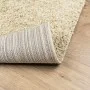 Modernes langes flauschiges Teppich PAMPLONA in Gold 160x230cm. von , Teppiche - Ref: Foro24-375347, Preis: 61,70 €, Rabatt: %