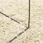Modernes langes flauschiges Teppich PAMPLONA in Gold 160x230cm. von , Teppiche - Ref: Foro24-375347, Preis: 61,70 €, Rabatt: %