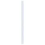 Lámina de ventana esmerilada patrón de persiana PVC 45x500 cm by , window films - Ref: Foro24-155844, Price: 14,41 €, Discoun...