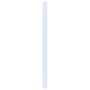 Lámina de ventana esmerilada patrón de persiana PVC 45x500 cm by , window films - Ref: Foro24-155844, Price: 16,64 €, Discoun...