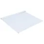 Frosted window film with PVC shutter pattern 90x500 cm by , window films - Ref: Foro24-155846, Price: 14,97 €, Discount: %