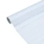 Frosted window film with PVC shutter pattern 90x500 cm by , window films - Ref: Foro24-155846, Price: 14,97 €, Discount: %