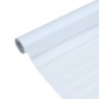 Mattiertes Fensterblech PVC-Jalousiemuster 90x500 cm von , Fensterfolien - Ref: Foro24-155846, Preis: 16,63 €, Rabatt: %